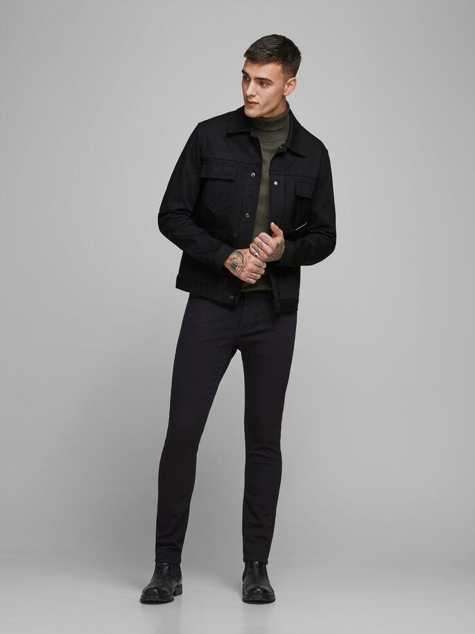 Jack&Jones Jeans Homme