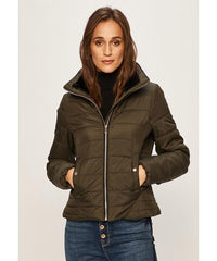 Vero Moda Manteau Femme