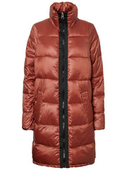 Vero Moda Manteau femme