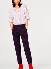 Esprit Pantalon Femme