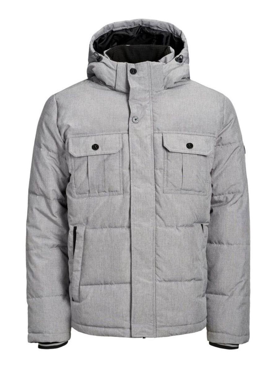 Jack&Jones Manteau Homme