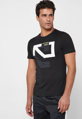 Jack&Jones T-Shirt Homme