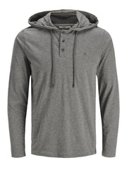 Jack&Jones Hoodie Homme