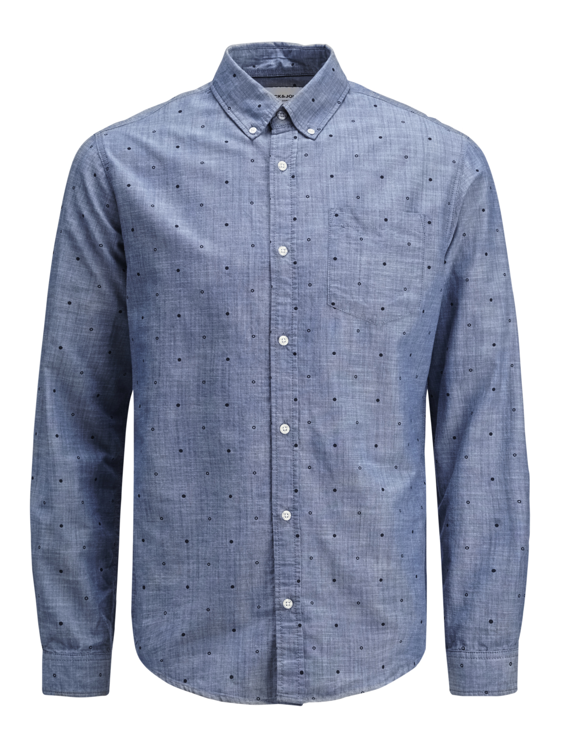 Jack&Jones Chemise Homme