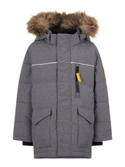 Name It Manteau Garçon