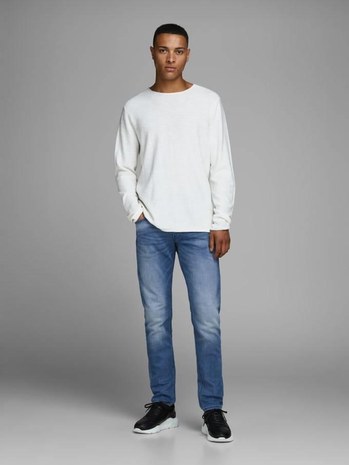 Jack&Jones Jeans Homme