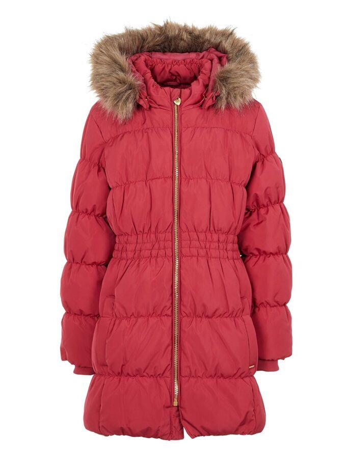 Name It Manteau Fille