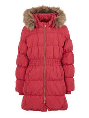 Name It Manteau Fille