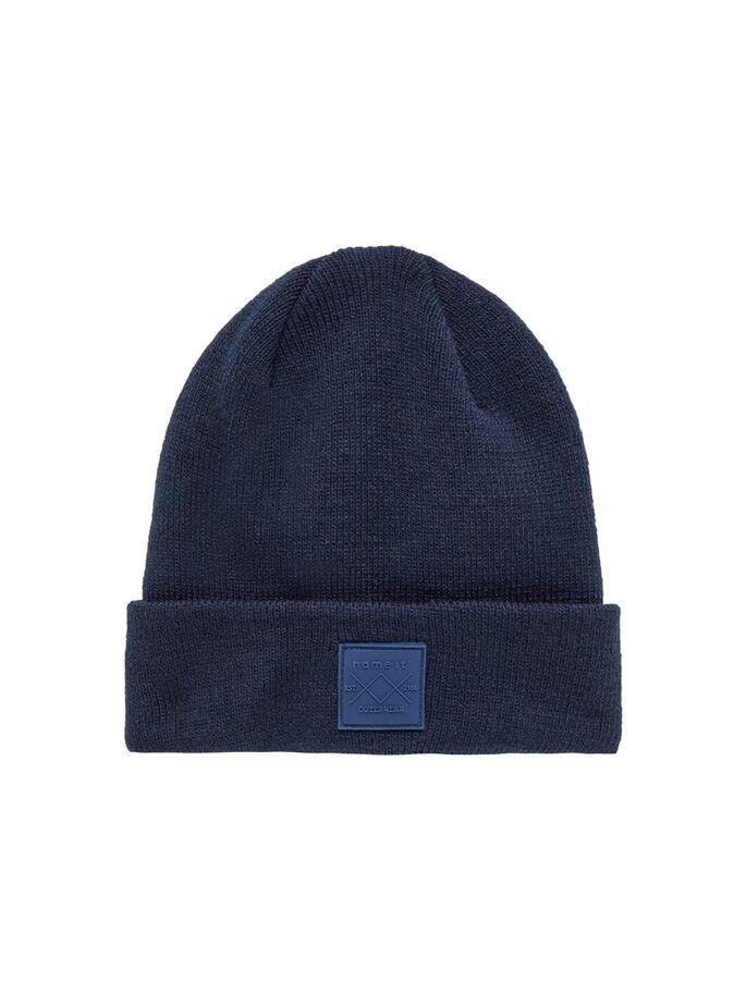 Name It Tuque Enfant