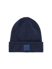 Name It Tuque Enfant