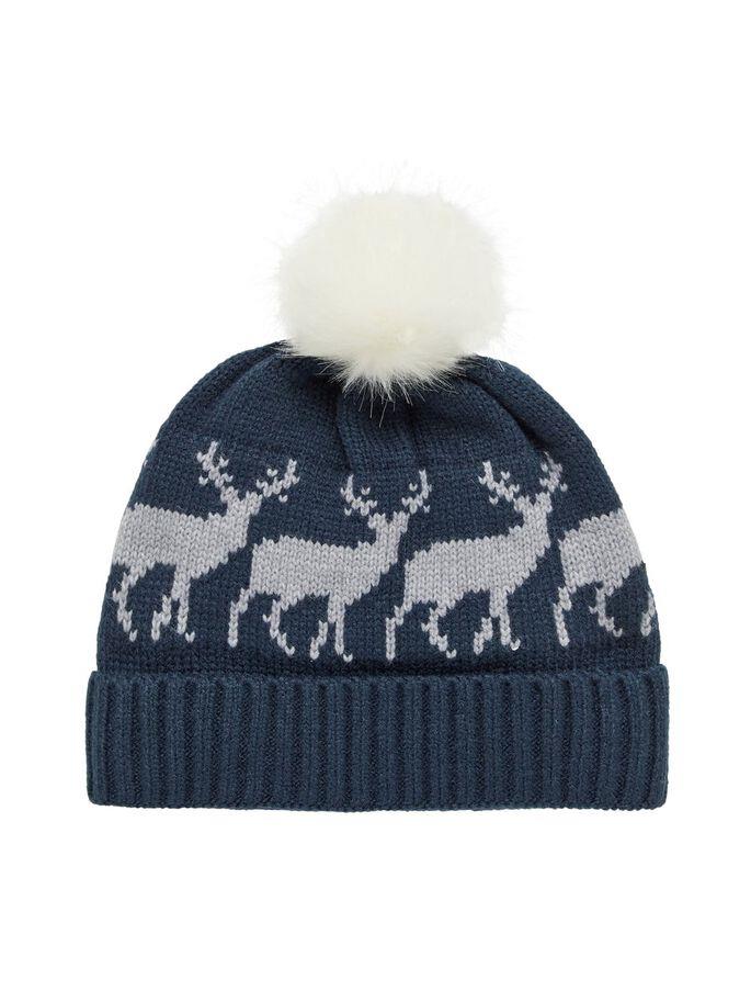 Name It Tuque Enfant