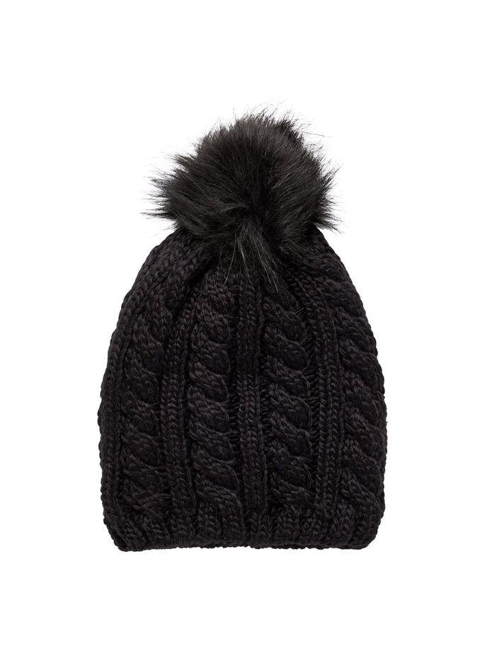 Name It Tuque Enfant