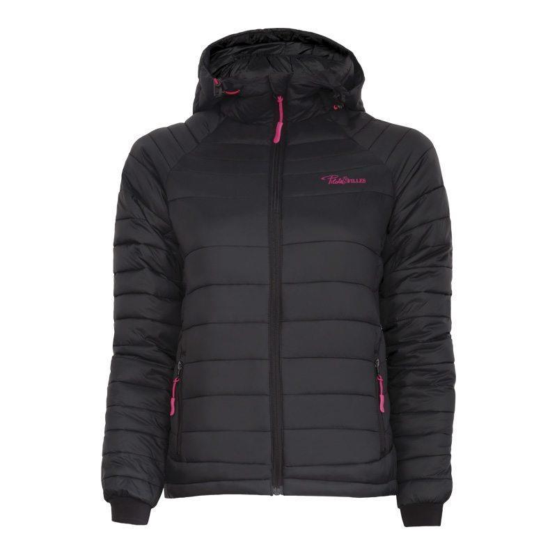 Pilote & Filles Manteau