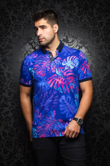 Au Noir Polo Homme
Au Noir Polo Homme