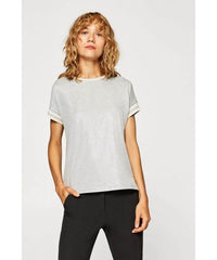 ESPRIT T/SHIRT FEMME