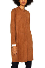 Esprit Manteau Femme