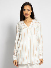 Esprit Blouse Femme