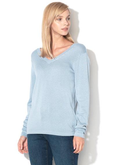 Esprit Chandail Femme