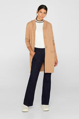 Esprit Cardigan Femme