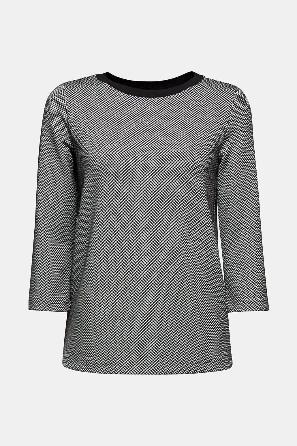 Esprit Chandail Femme