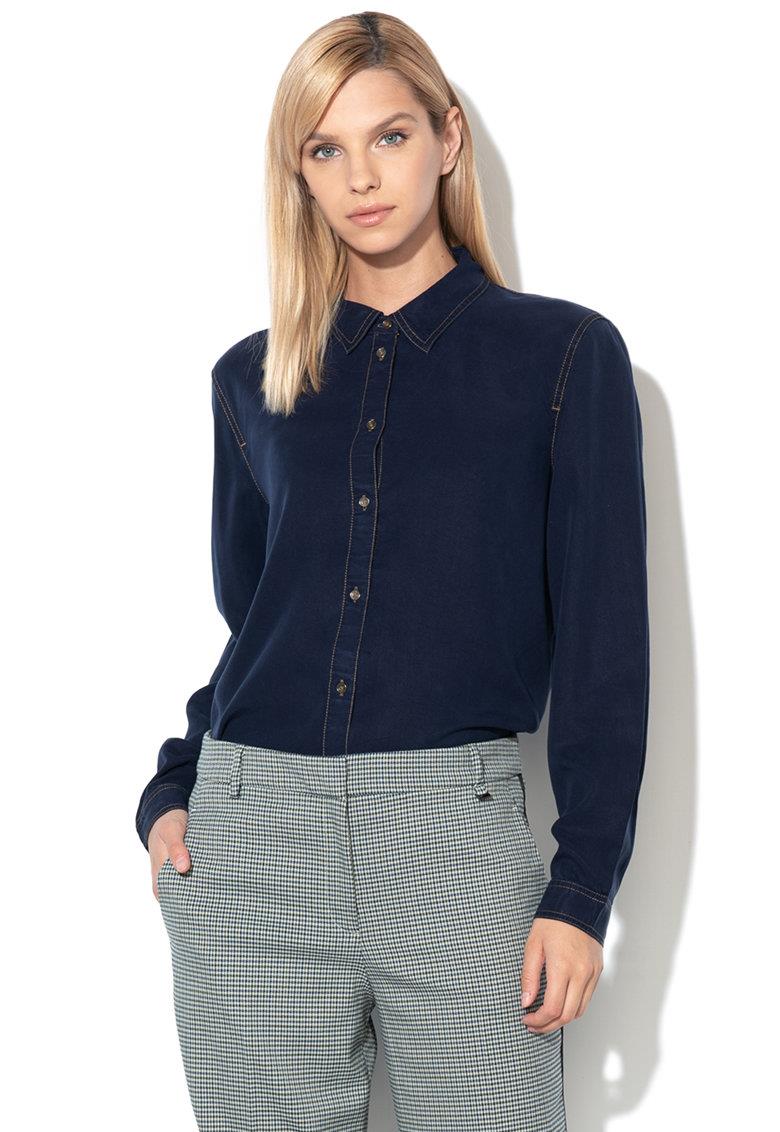 ESPRIT CHEMISE FEMME