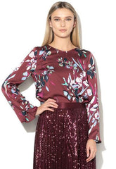 ESPRIT BLOUSE FEMME