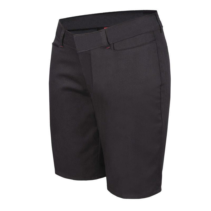 Pilote & Filles Bermuda