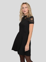 Only-Dress
