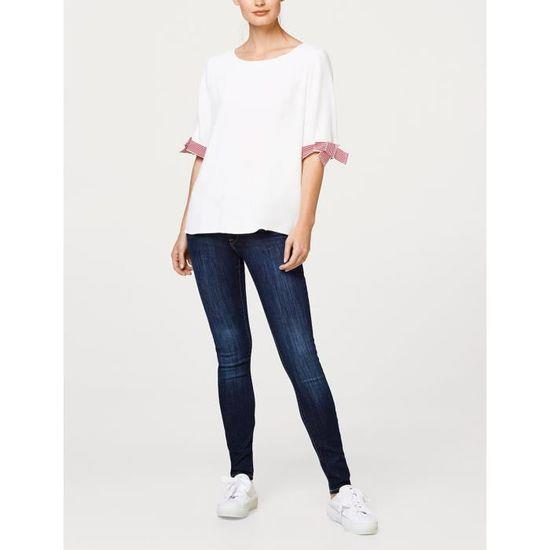 ESPRIT T-SHIRT FEMME