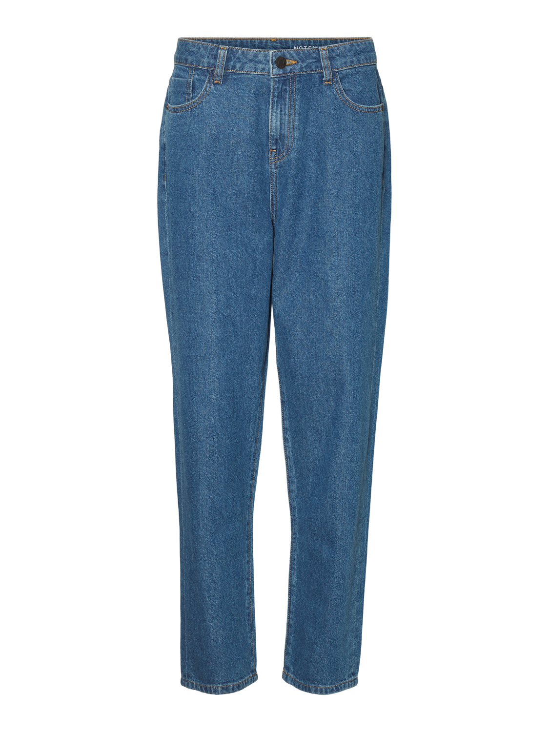 Noisy May Jeans Femme