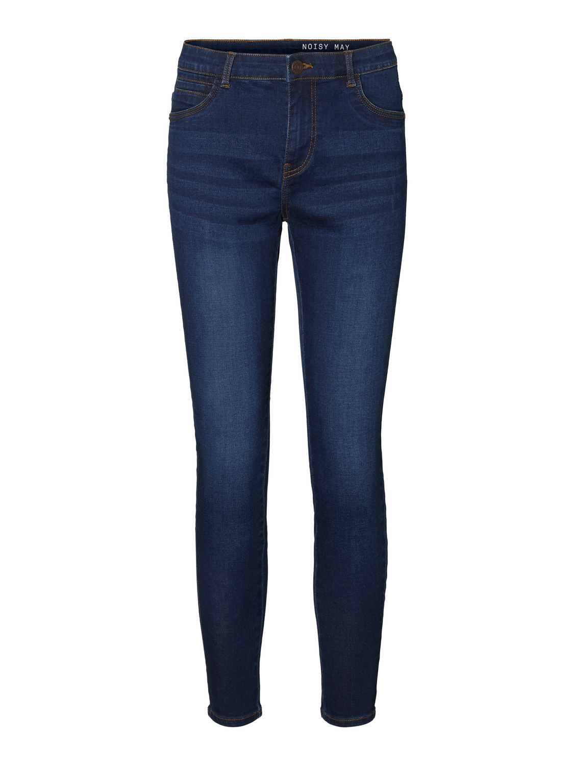 Noisy May Jeans Femme
