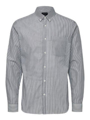 SELECTED Chemise Homme