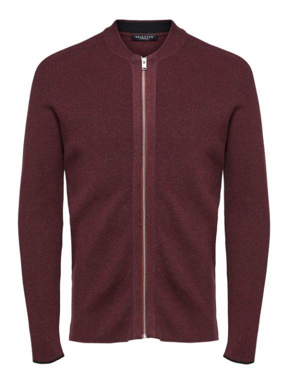 SELECTED Veston Homme