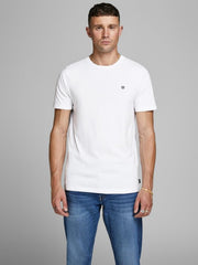 Jack&Jones T-Shirt Homme