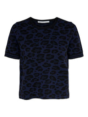 ONLY T-SHIRT FEMME