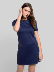 Only-Dress