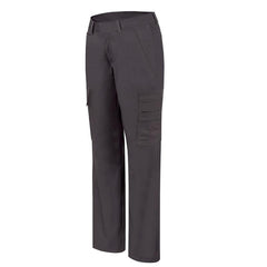 Pilote & Filles Pantalon