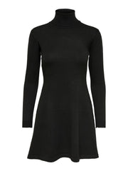 Only Robe Femme
