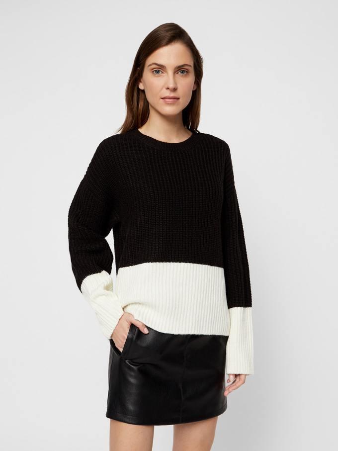 Vero Moda Chandail Femme