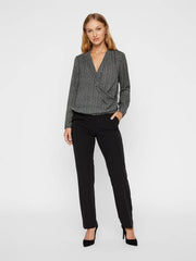 Vero Moda Blouse Femme