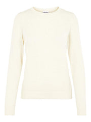 Vero Moda Chandail Femme