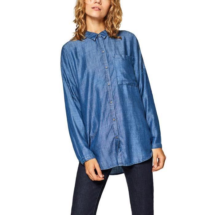 Esprit Blouse Femme