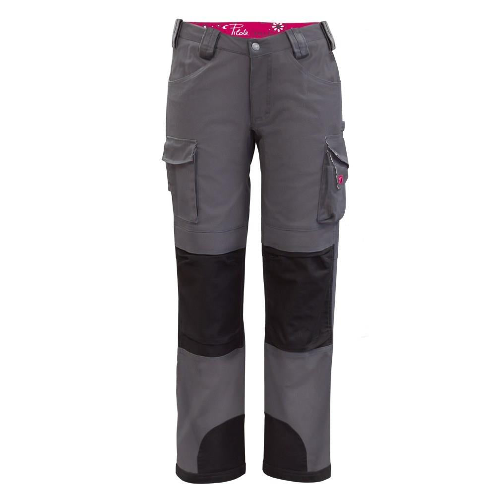 Pilote & Filles Pantalon