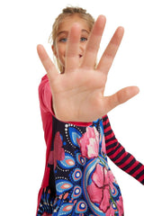 Desigual Enfant  Robe