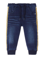 Name It Pantalon Garçon