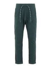Name It Pantalon Garçon