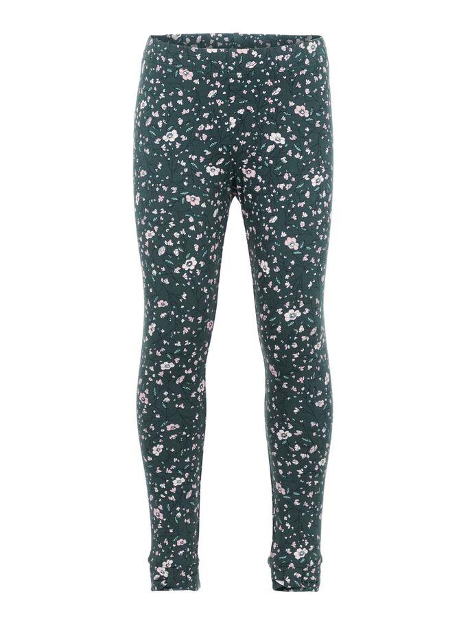Name It Legging Fille