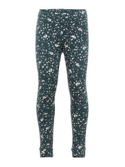 Name It Legging Fille