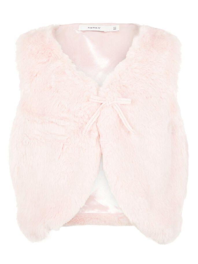 Name It Veste Fille