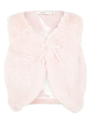 Name It Veste Fille